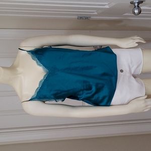 Victoria's secret top